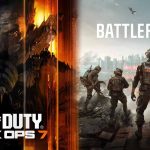 تمدید ناامیدانه بتای Black Ops 7 تا آستانه انتشار Battlefield 6