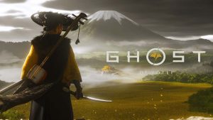 Ghost of Yotei، صدر جدول فروش