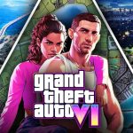 تیم توسعه‌ی GTA 6 شامل بیش از ۱۶۰۰ توسعه‌دهنده هندی است