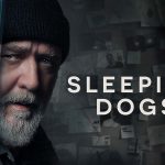 فیلم اقتباسی Sleeping Dogs یک گام دیگر به تکمیل تولید نزدیک‌تر شده است