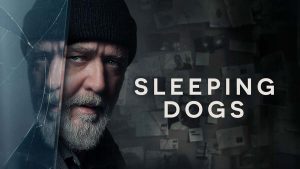 فیلم Sleeping Dogs