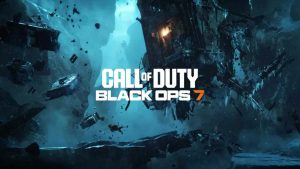 نمرات پایین Black Ops 7