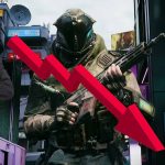 شکست Black Ops 7 در روز اول انتشار