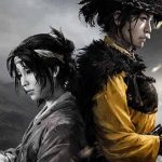 بازی Ghost of Yotei از زمان انتشار تاکنون بیش از ۳.۳ میلیون نسخه فروخته است