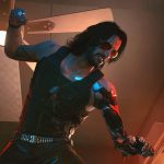احتمال بازگشت شخصیت کیانو ریوز در دنباله‌ی بازی Cyberpunk