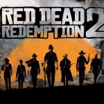 بازی Red Dead Redemption 2 به عنوان چهارمین بازی پرفروش تاریخ شناخته شده است