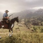 بودجه‌ی سنگین Red Dead Redemption 2 باعث تردید درون استودیو شده بود