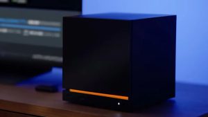 قیمت Steam Machine