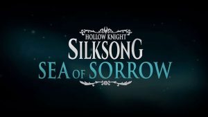 Hollow Knight Silksong DLC رایگان